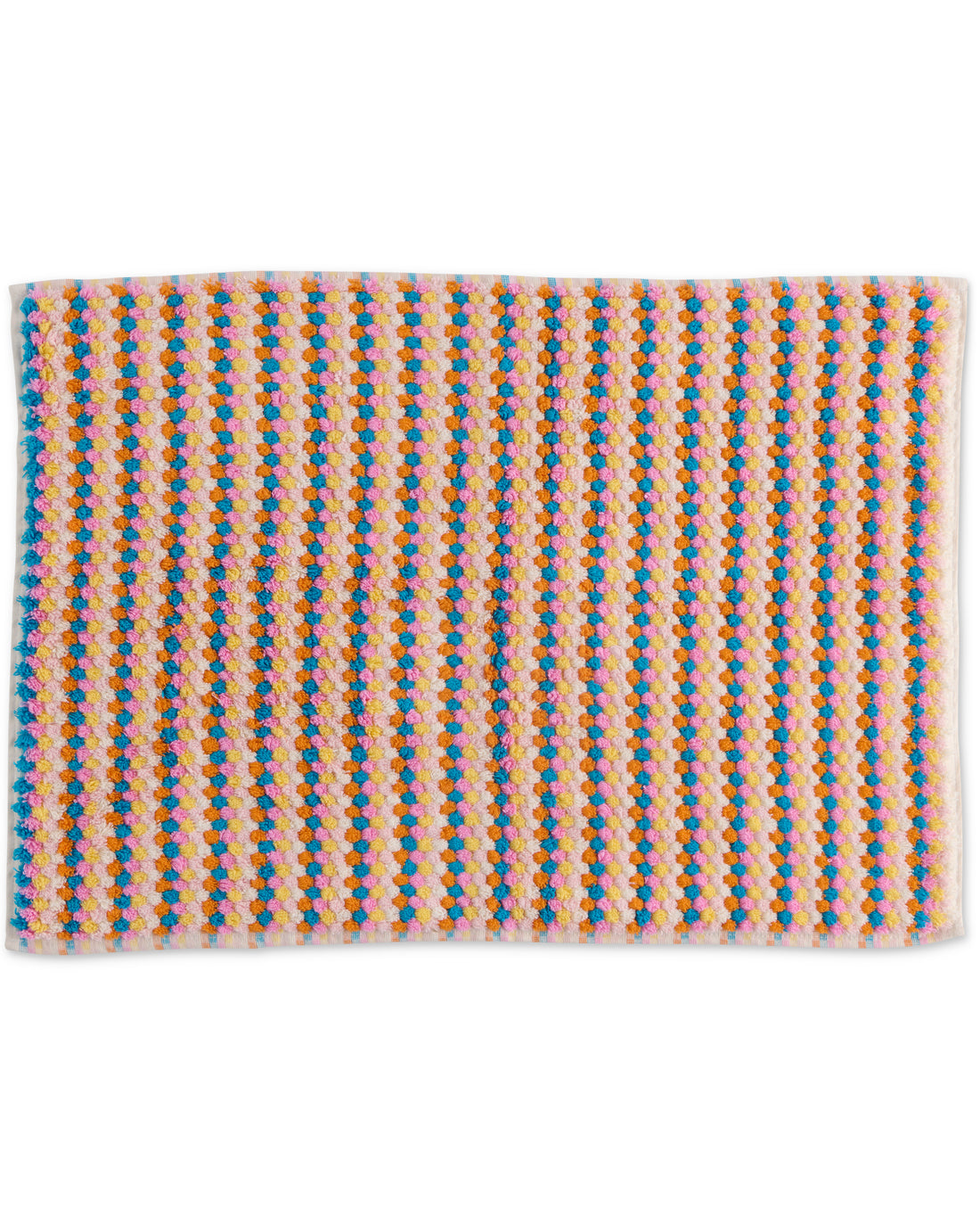 Sunny Life Turkish Bath Mat