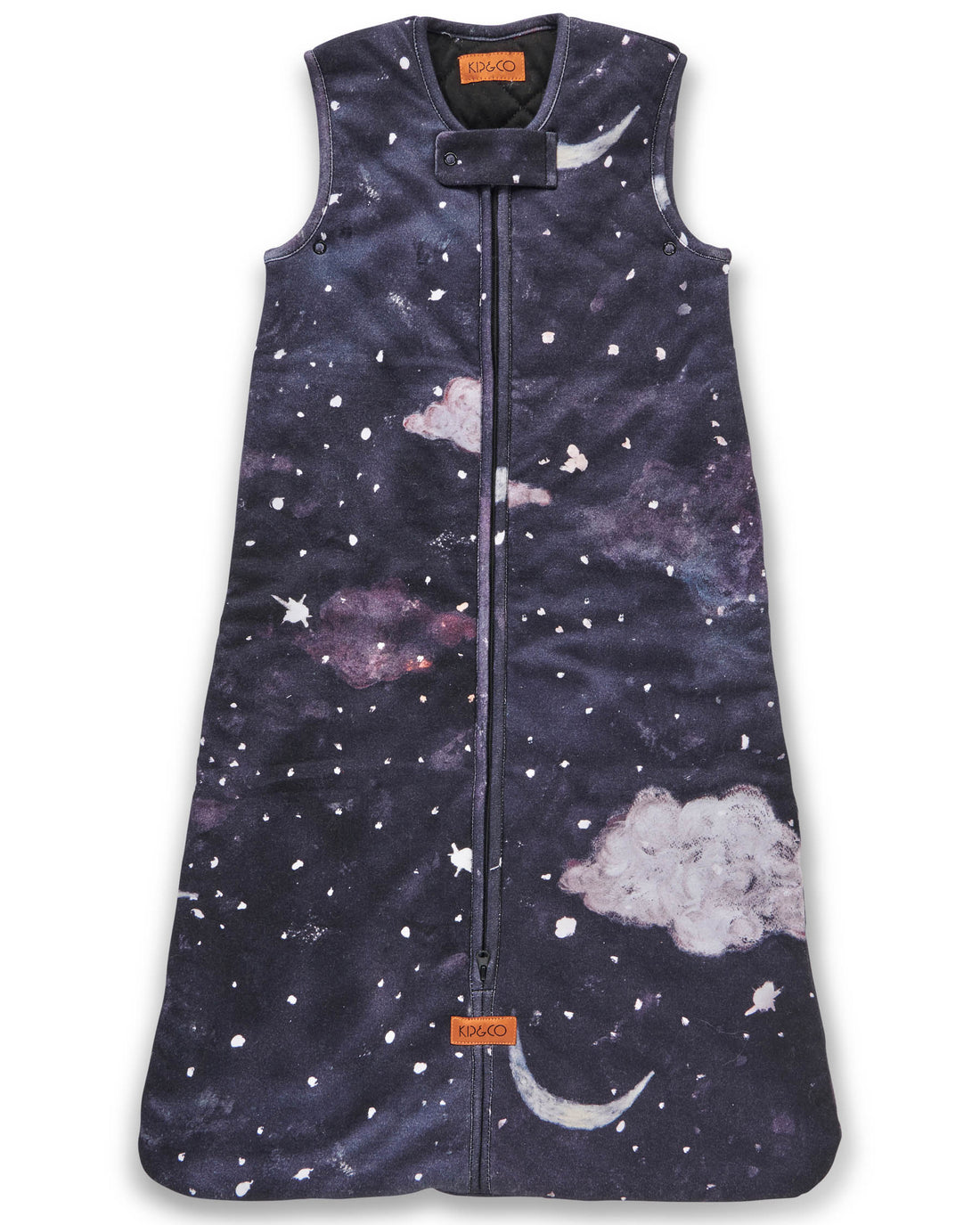 Starry Night Sleep Bag