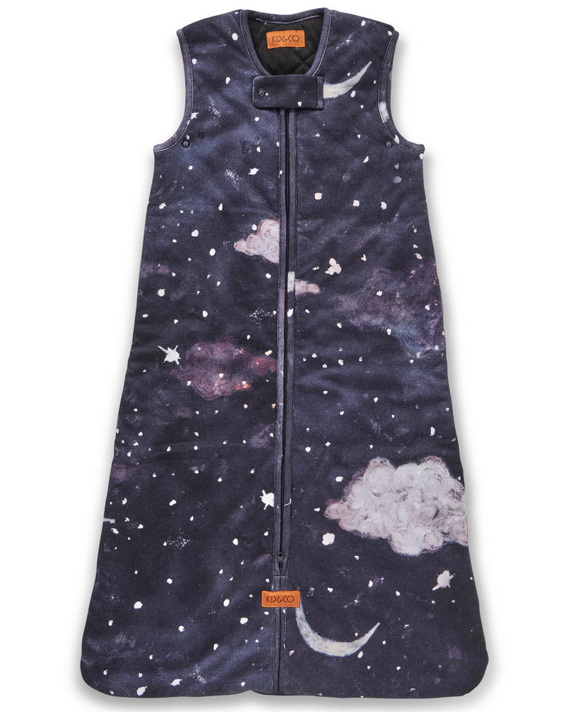 Starry Night Sleep Bag