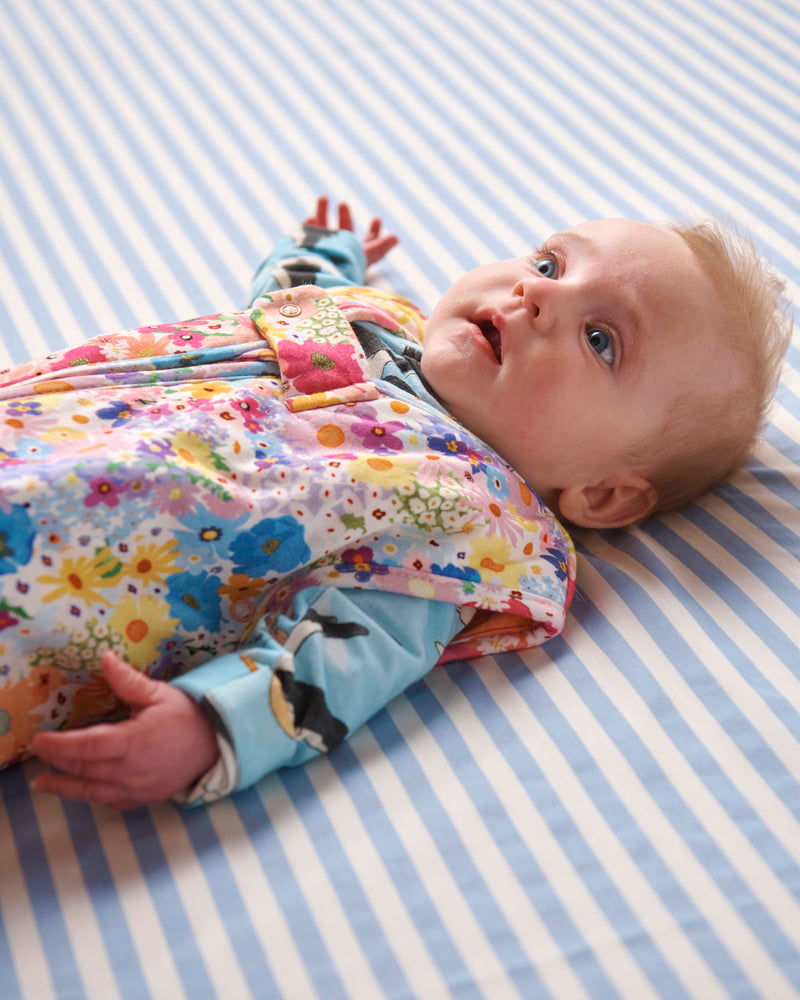 Posie Lane Sleep Bag