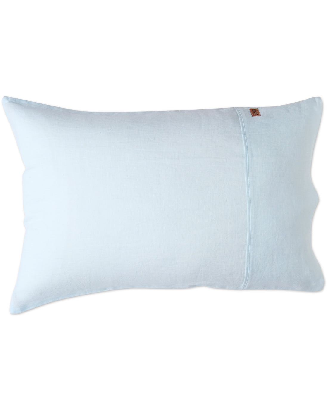 Quiet Tide Linen Pillowcases