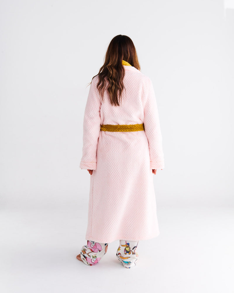 Kip&Co x May Gibbs Koala Cutie Cosy Robe