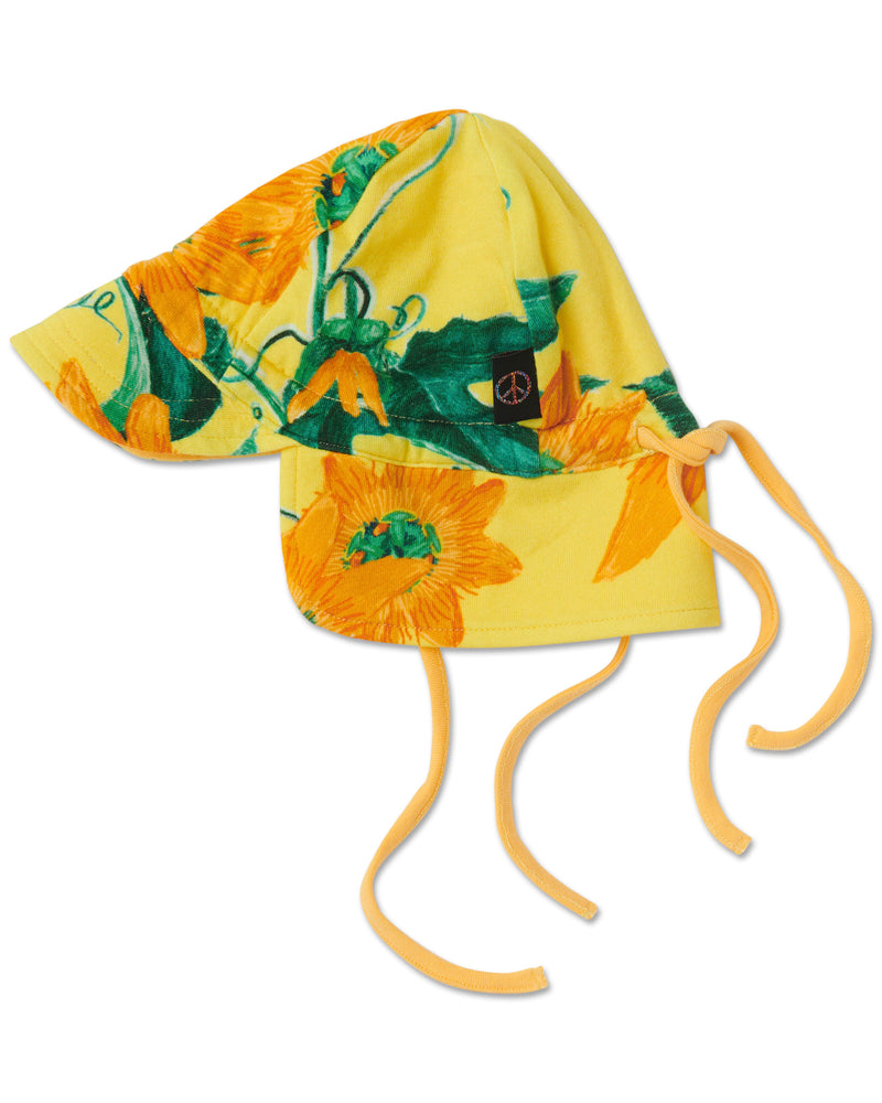 Passiona Baby Swim Hat