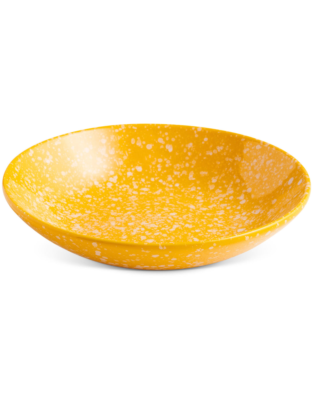 Splat Bowl 2P Set