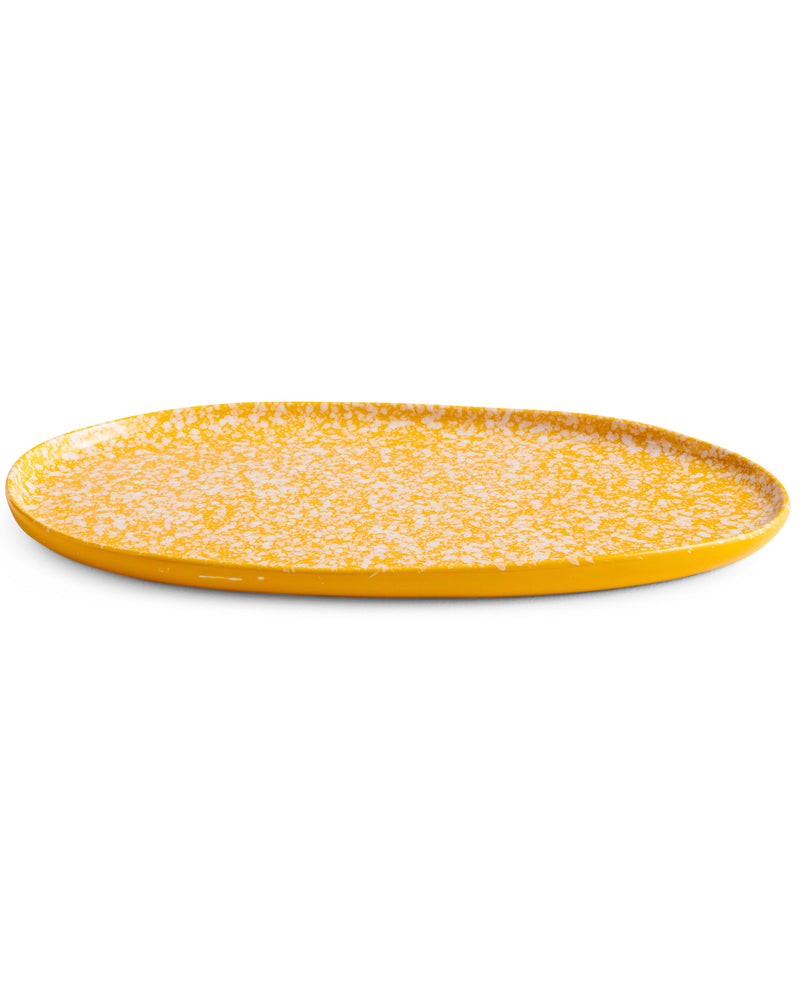 Splat Platter