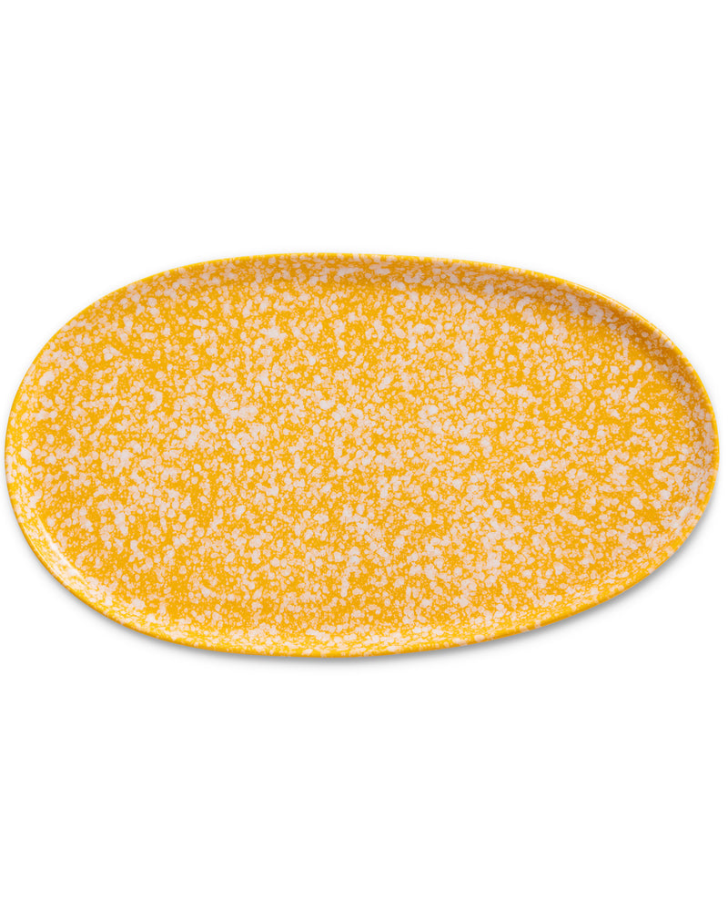 Splat Platter