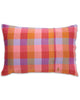 Tutti Frutti Linen Pillowcases